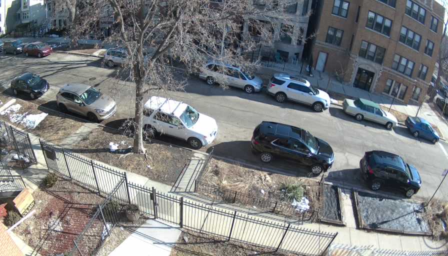 Reolink Camera One_00_Reolink Home Hub One_20260213103627.jpg